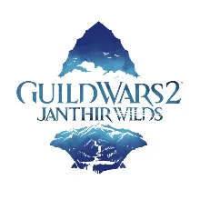 Все регионы ⭐Guild Wars 2: Janthir Wilds™ Expansion