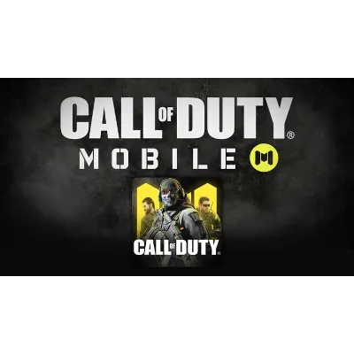  - irongamers.ru
