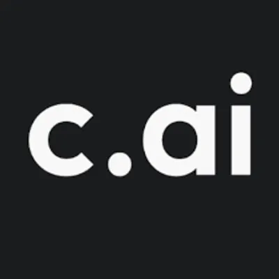 Членский счет Character AI на 1 месяц - irongamers.ru