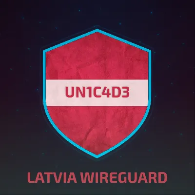 JAPAN WIREGUARD VPN WITHOUT LIMITS - irongamers.ru