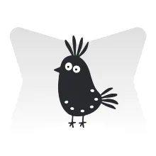 Рефералы на проект Birds Bot дешево быстро