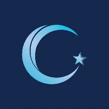Рефералы на проект Catia Eduverse Bot дешево быстро