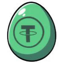 Рефералы на проект Coinegg Bot дешево быстро