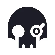 Рефералы на проект Meta Racing Bot дешево быстро