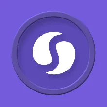 Рефералы на проект Steamify Bot дешево быстро