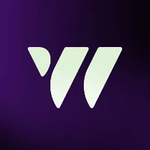 Рефералы на проект w-coin Bot дешево быстро