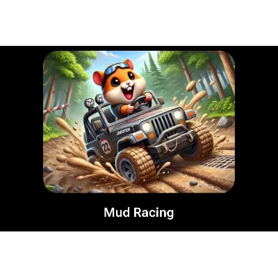 КЛЮЧИ ДЛЯ HAMSTER KOMBAT My Clone Army - irongamers.ru