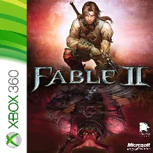 Fable II | XBOX | На любой аккаунт