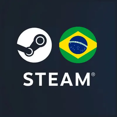 R$ БРАЗИЛИЯ Пополнение баланса на Бразилию - irongamers.ru