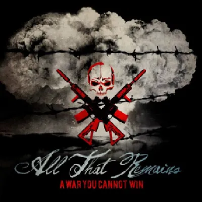 What If I Was Nothing All That Remains - irongamers.ru