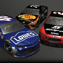 December Pack