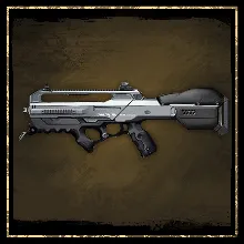 Lara Croft and the Temple of Osiris Deus Ex Pack