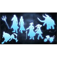 WARRIORS OROCHI 4 Season Pass