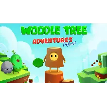 Woodle Tree Adventures