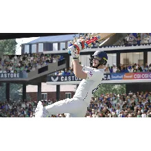 Cricket 24