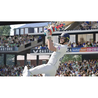 Cricket 24 - irongamers.ru