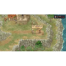 Graveyard Keeper Last Journey Edition