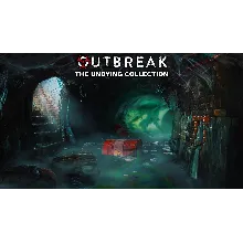 Outbreak The Undying Collection