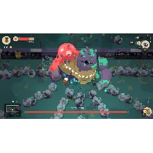 Moonlighter