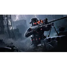 Call of Duty Endowment CODE Knight Recon Tracer Pack