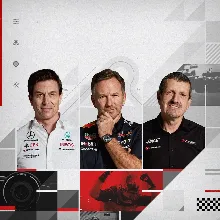 F1 Manager 2023