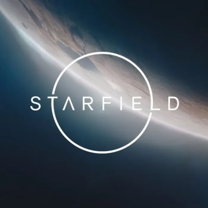 STARFIELD (STEAM · РУ · УКР-СНГ) КЛЮЧ