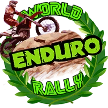 World Enduro Rally