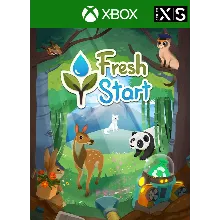 Fresh Start