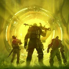 Wasteland 3 Cult of the Holy Detonation