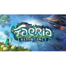 Faeria Resurgence