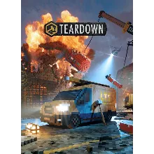Teardown
