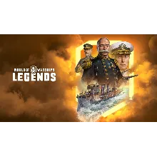 World of Warships Legends  Torpedo Master