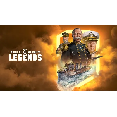 World of Warships Legends Torpedo Master - irongamers.ru