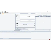 RGEmployees-Pro для RUSGUARD