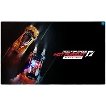 Need for Speed Hot Pursuit Rem (PS4/PS5/RU) Аренда
