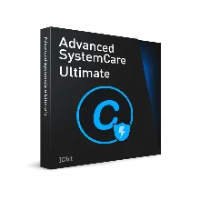 Advanced SystemCare Ultimate 18 | лицензионный ключ, код активации с антивирусом