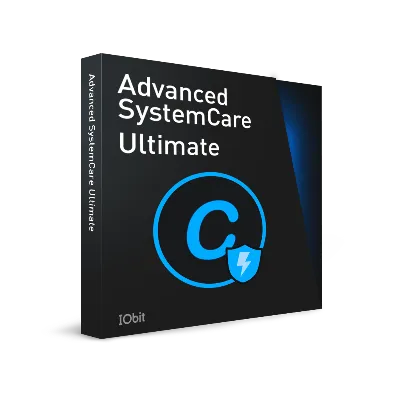 Advanced SystemCare Ultimate 18 | лицензионный ключ, код активации с антивирусом - irongamers.ru