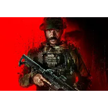 Call of Duty®: Modern Warfare III Battle.net ТR