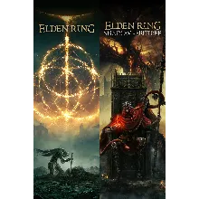 ELDEN RING Shadow of the Erdtree Edition