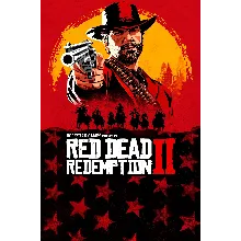 Red Dead Redemption 2 Story Mode and Ultimate Edition C