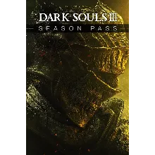DARK SOULS III Season Pass