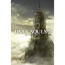 DARK SOULS III The Ringed City