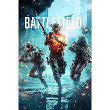 Battlefield 2042 Xbox One
