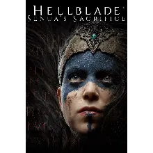 Hellblade Senuas Sacrifice