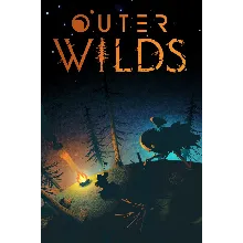 Outer Wilds