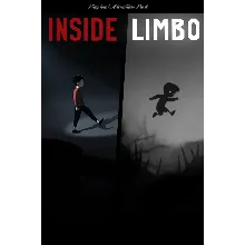 INSIDE LIMBO Bundle