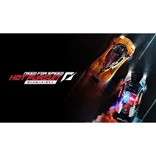 Need For Speed Hot Pursuit Remastered / П3 активация PS5