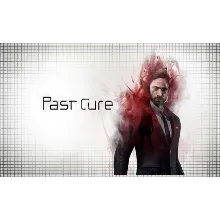 Past Cure (PS4/PS5/RU) (Аренда от 7 дней)