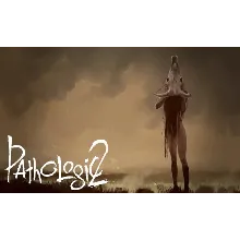 Pathologic 2 (PS4/PS5/RU) (Аренда от 7 дней)