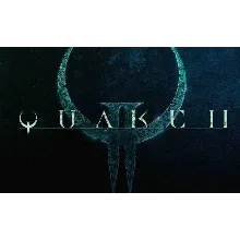Quake II (2023) (PS4/PS5/RU) (Аренда 3 дней)